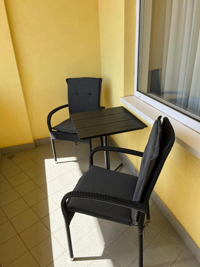Ubytovani Hanka V Pokoji S Bakonem C408 Frymburk Exterior photo